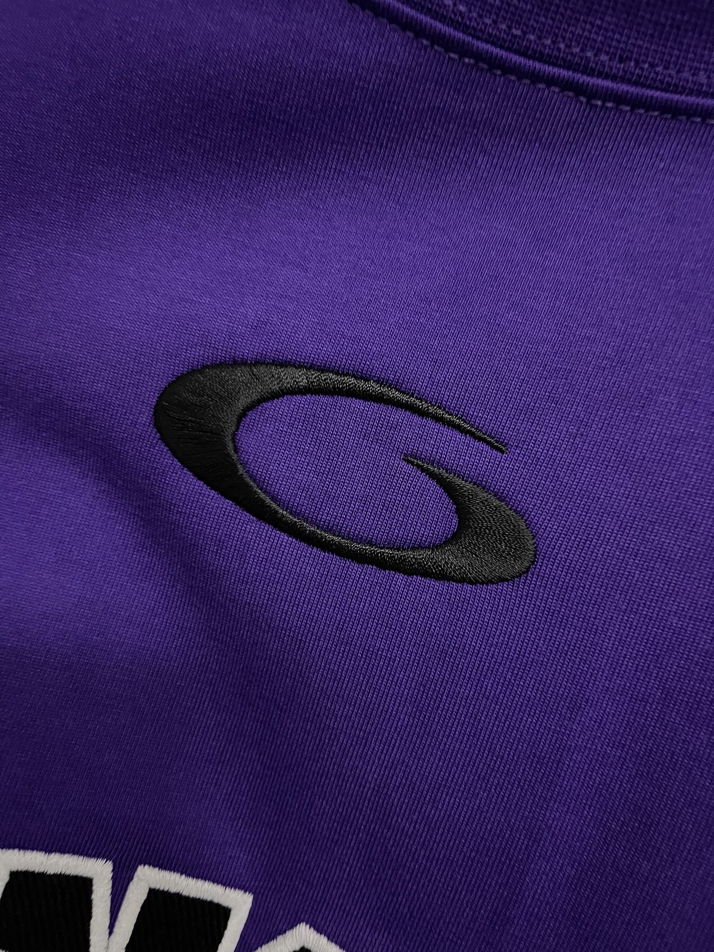 c955ddb00a764c7066899d4c60cef715_1745626671_2946.jpg c955ddb00a764c7066899d4c60cef715_1745626671_2946_1745626728.jpg