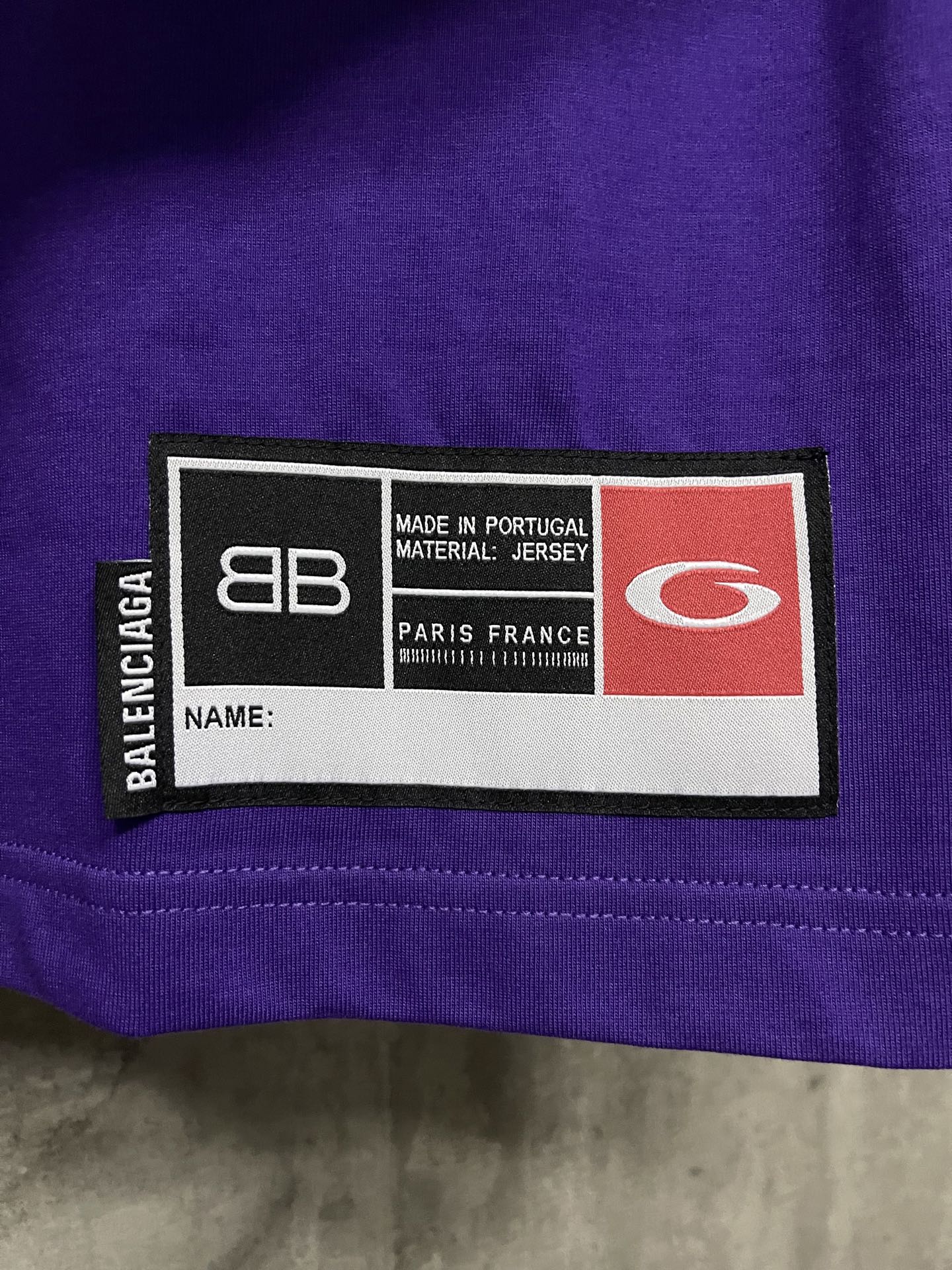 c955ddb00a764c7066899d4c60cef715_1745626671_392.jpg c955ddb00a764c7066899d4c60cef715_1745626671_392_1745626728.jpg