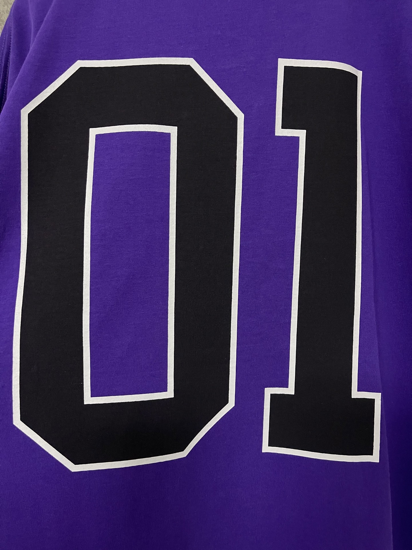 c955ddb00a764c7066899d4c60cef715_1745626671_6104.jpg c955ddb00a764c7066899d4c60cef715_1745626671_6104_1745626728.jpg