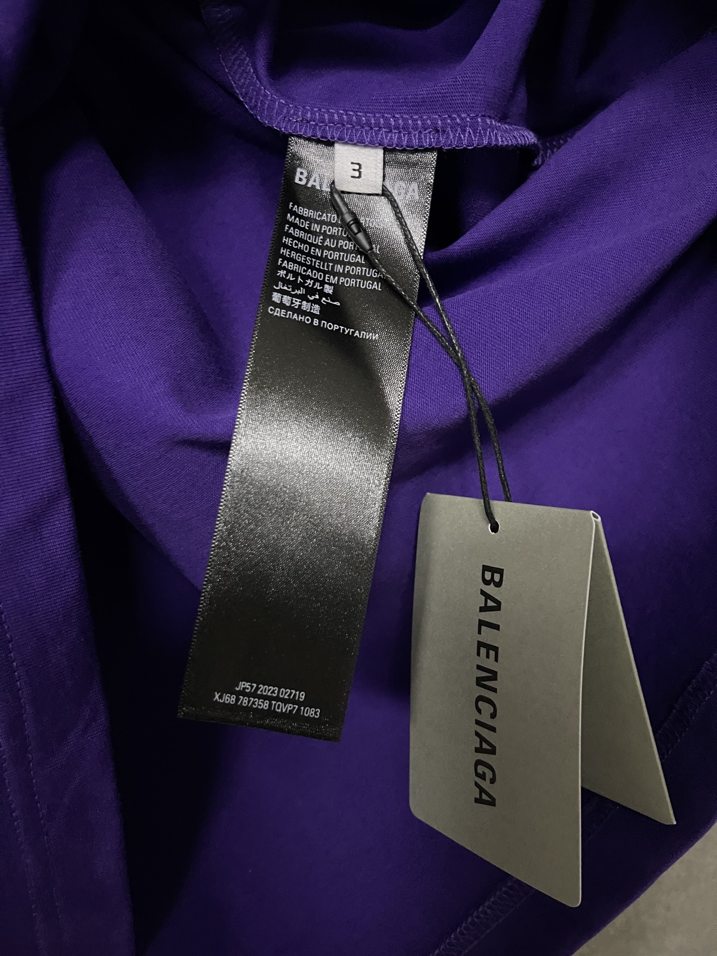 c955ddb00a764c7066899d4c60cef715_1745626677_1529.jpg c955ddb00a764c7066899d4c60cef715_1745626677_1529_1745626728.jpg