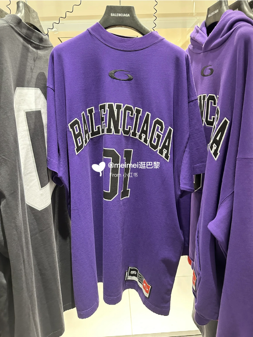 c955ddb00a764c7066899d4c60cef715_1745626677_2351.jpg c955ddb00a764c7066899d4c60cef715_1745626677_2351_1745626728.jpg