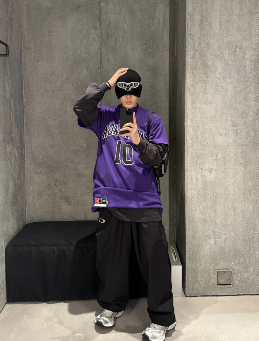 c955ddb00a764c7066899d4c60cef715_1745626677_3042.jpg c955ddb00a764c7066899d4c60cef715_1745626677_3042_1745626728.jpg