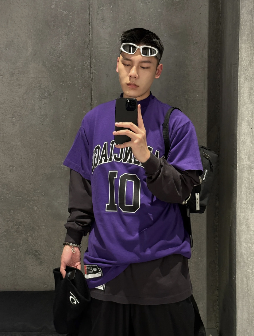 c955ddb00a764c7066899d4c60cef715_1745626677_3675.jpg c955ddb00a764c7066899d4c60cef715_1745626677_3675_1745626728.jpg