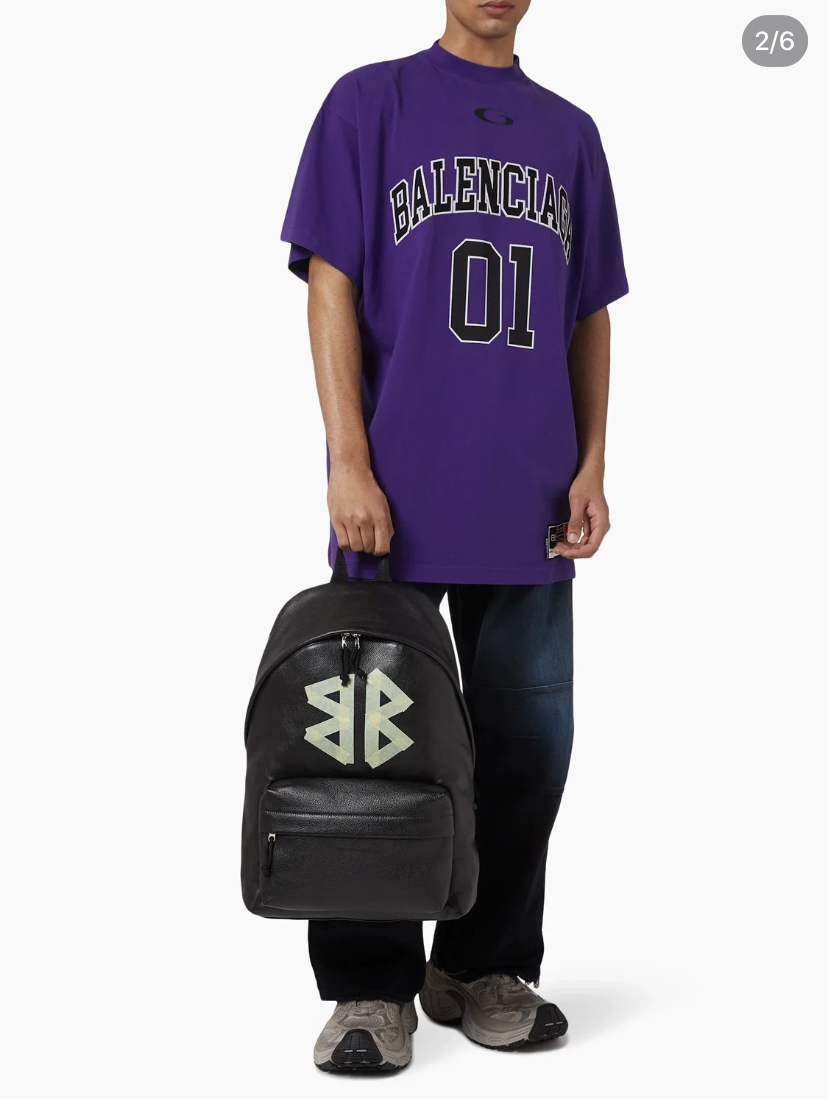 c955ddb00a764c7066899d4c60cef715_1745626677_4711.jpg c955ddb00a764c7066899d4c60cef715_1745626677_4711_1745626728.jpg