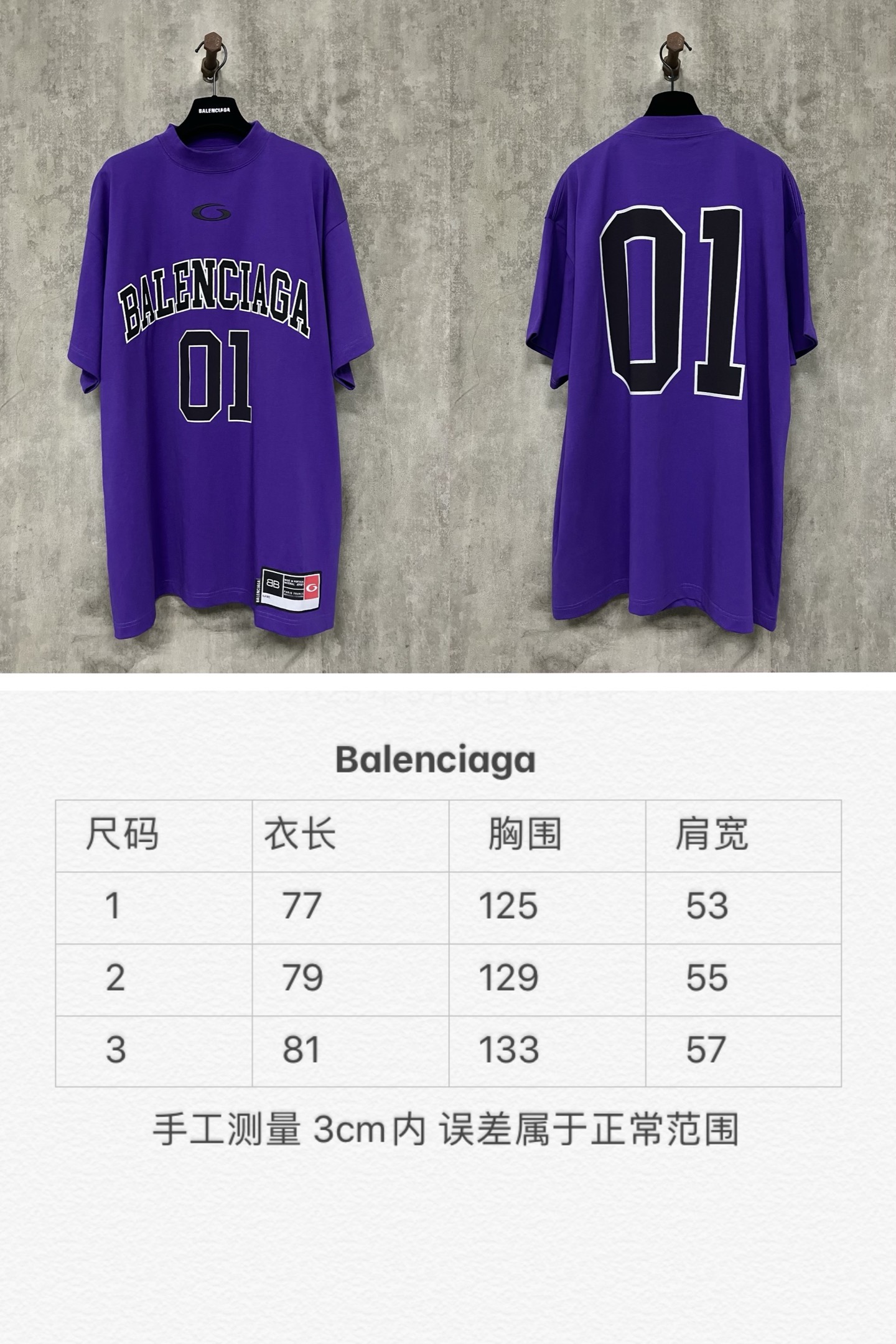 c955ddb00a764c7066899d4c60cef715_1745626677_563.jpg c955ddb00a764c7066899d4c60cef715_1745626677_563_1745626728.jpg