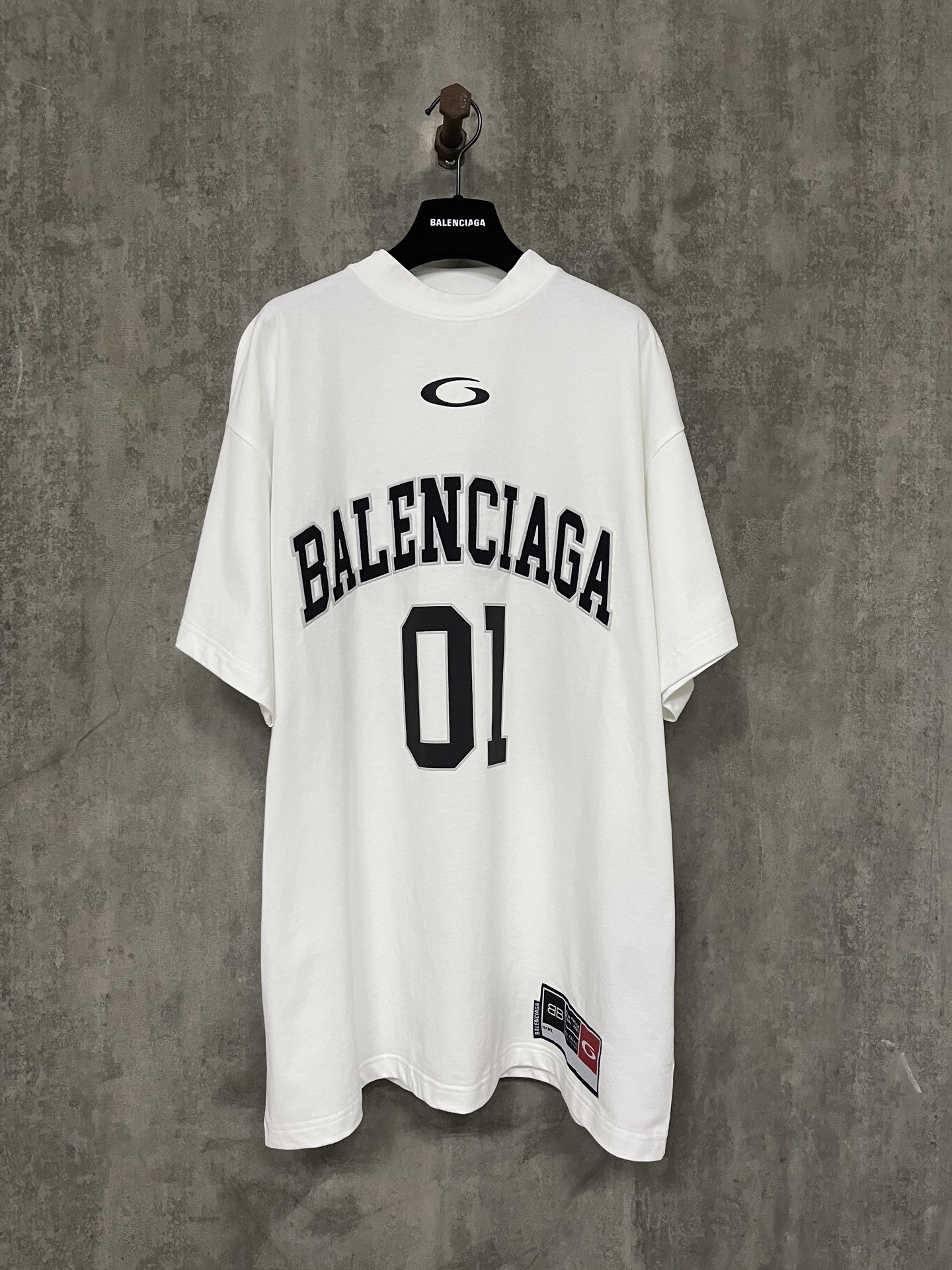 c955ddb00a764c7066899d4c60cef715_1745626793_5277.jpg c955ddb00a764c7066899d4c60cef715_1745626793_5277.jpg