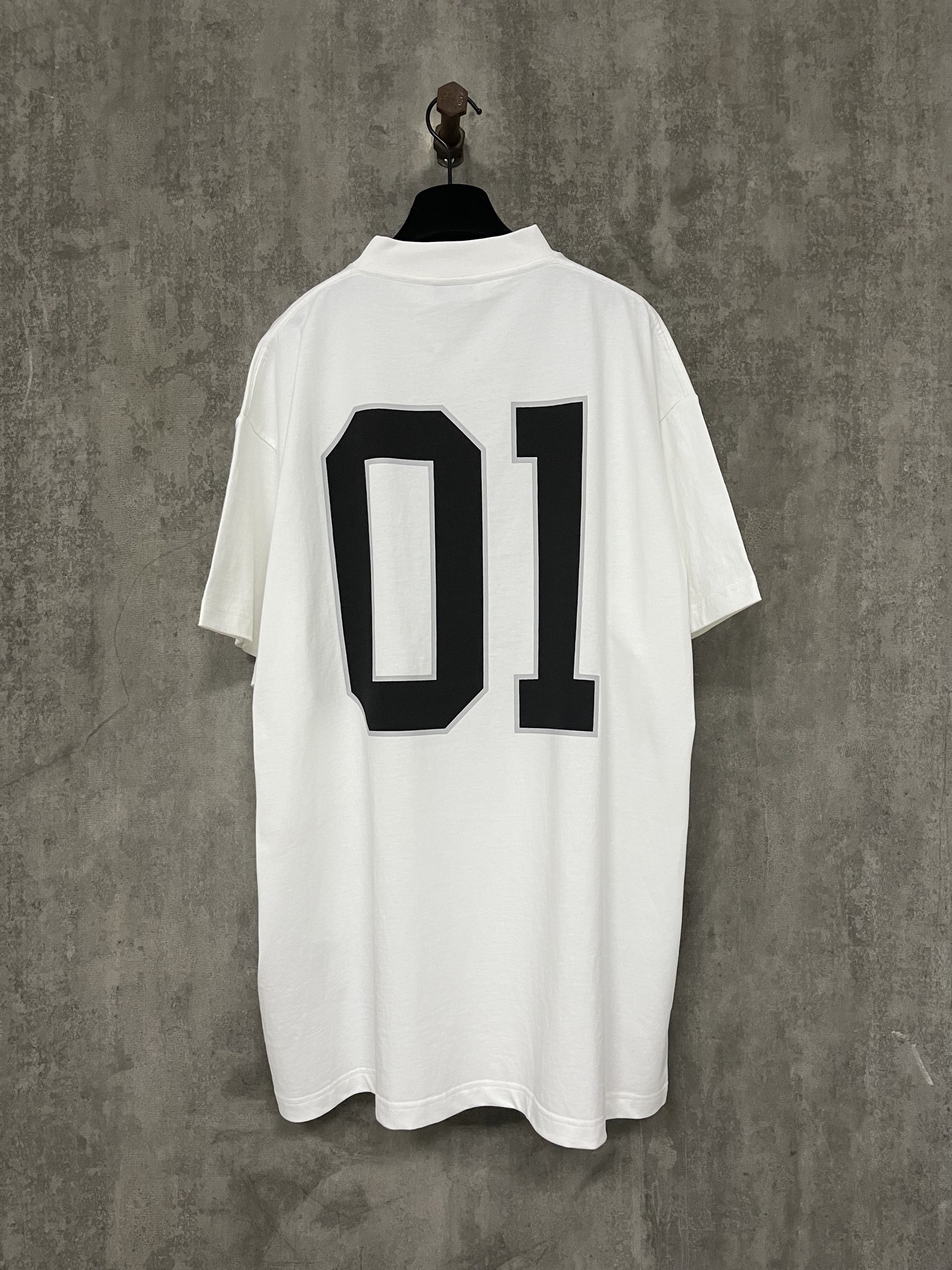 c955ddb00a764c7066899d4c60cef715_1745626793_6295.jpg c955ddb00a764c7066899d4c60cef715_1745626793_6295.jpg