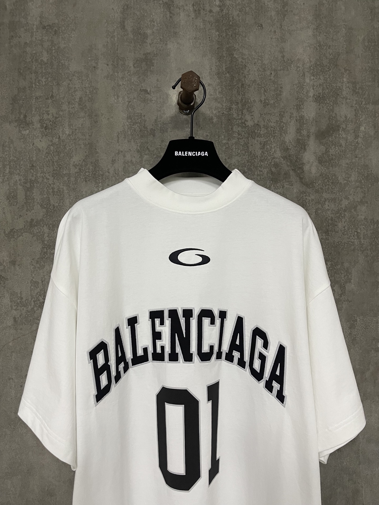 c955ddb00a764c7066899d4c60cef715_1745626793_7433.jpg c955ddb00a764c7066899d4c60cef715_1745626793_7433.jpg