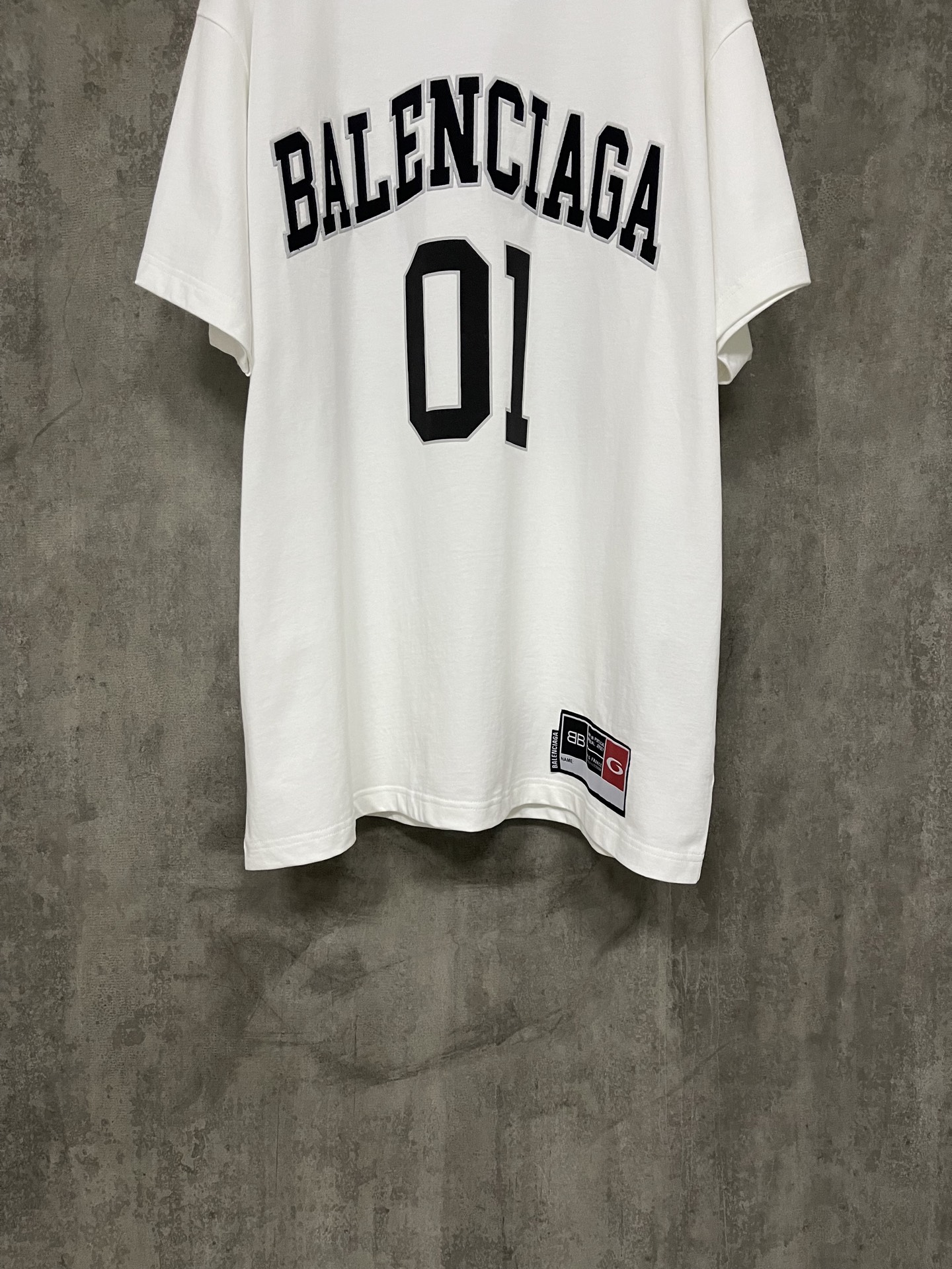 c955ddb00a764c7066899d4c60cef715_1745626793_8513.jpg c955ddb00a764c7066899d4c60cef715_1745626793_8513.jpg