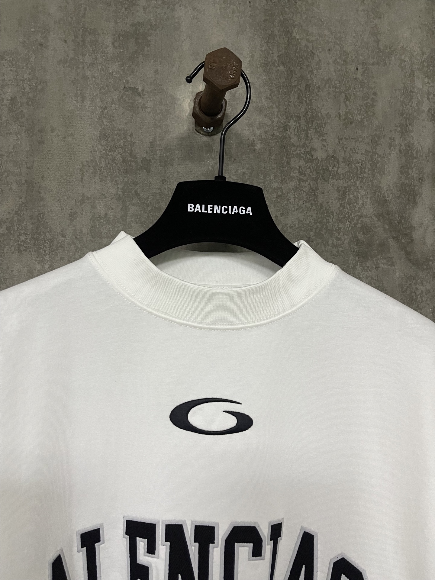 c955ddb00a764c7066899d4c60cef715_1745626794_033.jpg c955ddb00a764c7066899d4c60cef715_1745626794_033.jpg