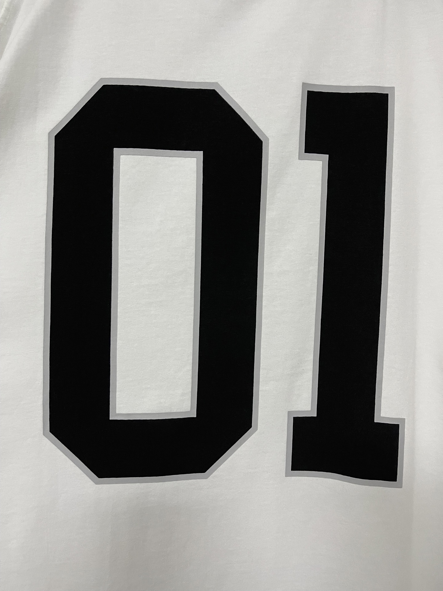 c955ddb00a764c7066899d4c60cef715_1745626794_6312.jpg c955ddb00a764c7066899d4c60cef715_1745626794_6312.jpg