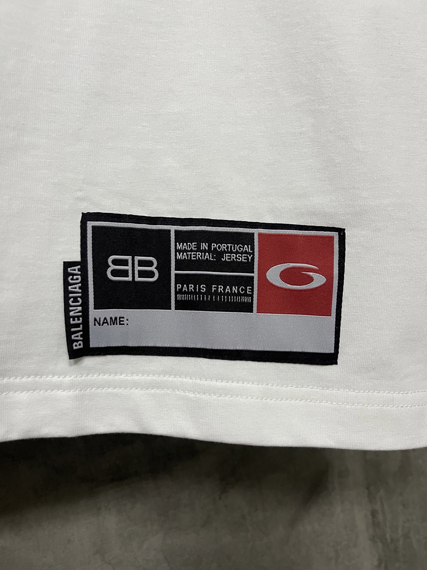 c955ddb00a764c7066899d4c60cef715_1745626794_776.jpg c955ddb00a764c7066899d4c60cef715_1745626794_776.jpg