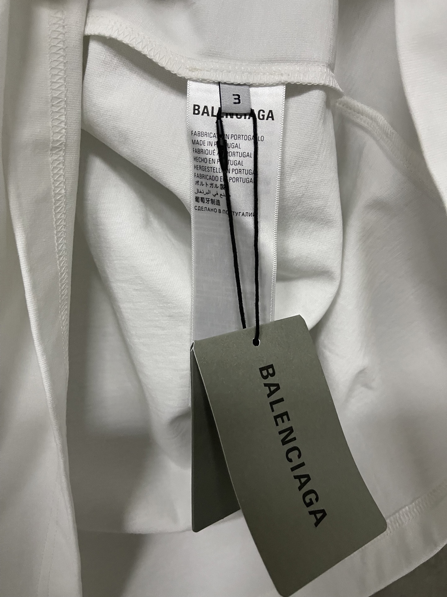 c955ddb00a764c7066899d4c60cef715_1745626800_6246.jpg c955ddb00a764c7066899d4c60cef715_1745626800_6246.jpg