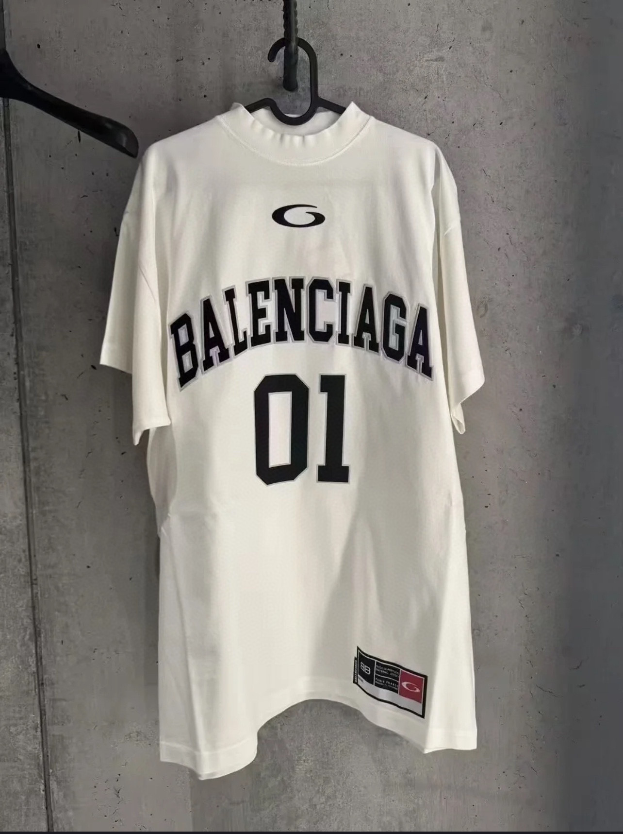 c955ddb00a764c7066899d4c60cef715_1745626800_9041.jpg c955ddb00a764c7066899d4c60cef715_1745626800_9041.jpg