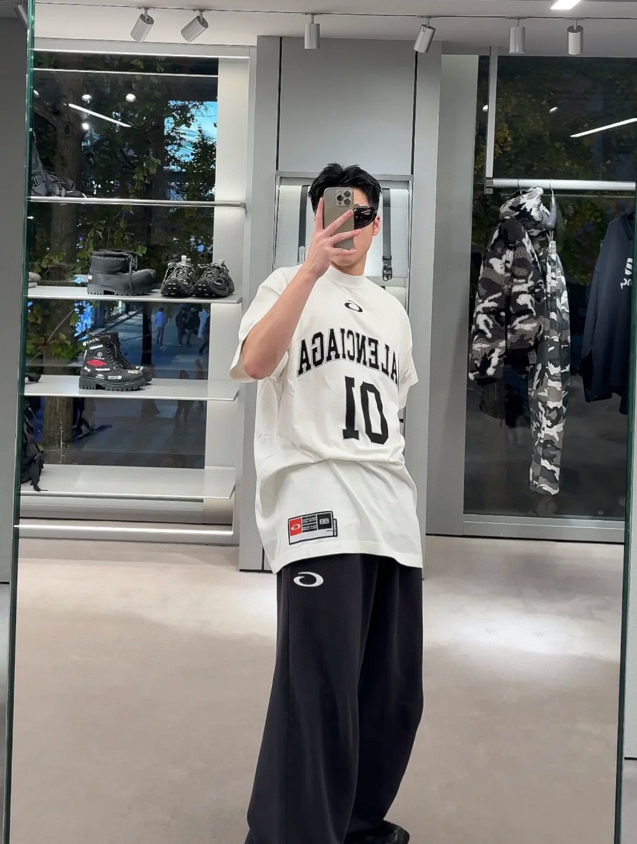 c955ddb00a764c7066899d4c60cef715_1745626800_9866.jpg c955ddb00a764c7066899d4c60cef715_1745626800_9866.jpg