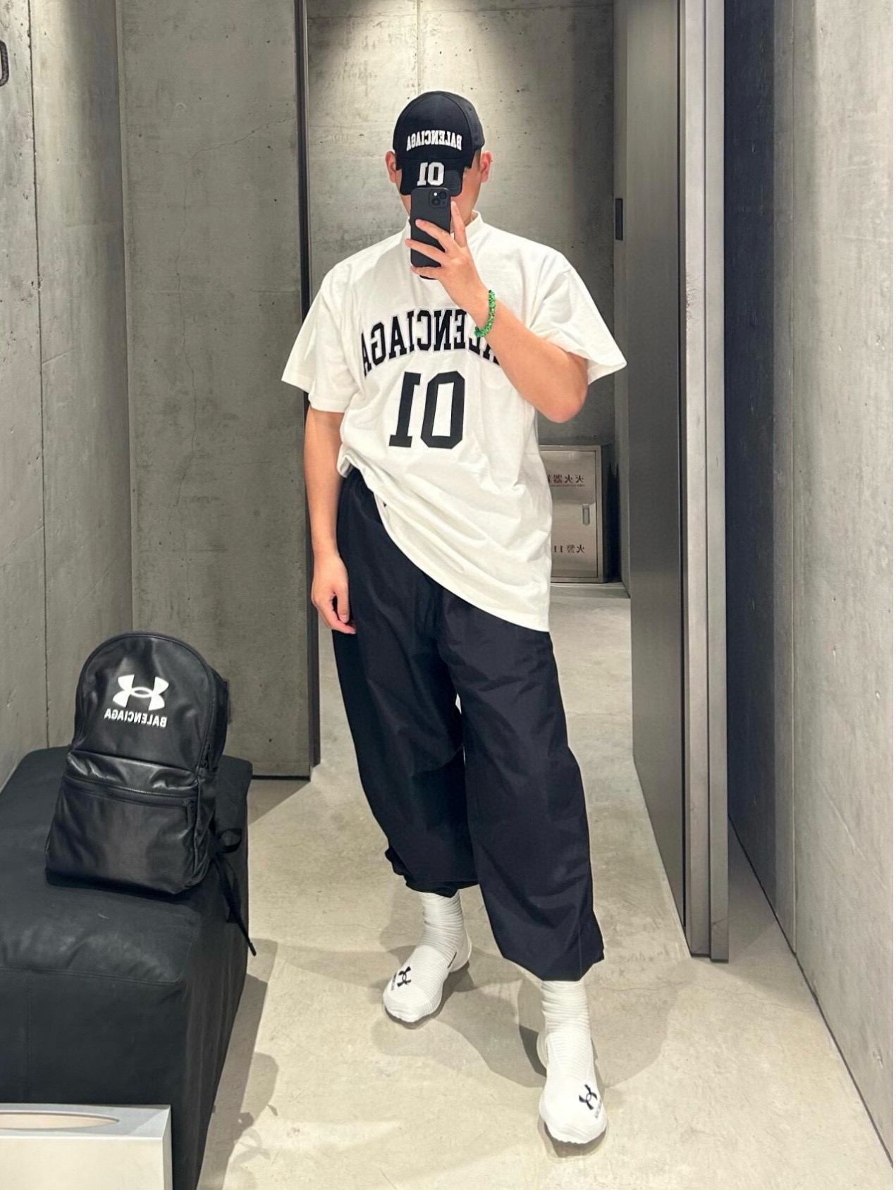 c955ddb00a764c7066899d4c60cef715_1745626801_1479.jpg c955ddb00a764c7066899d4c60cef715_1745626801_1479.jpg