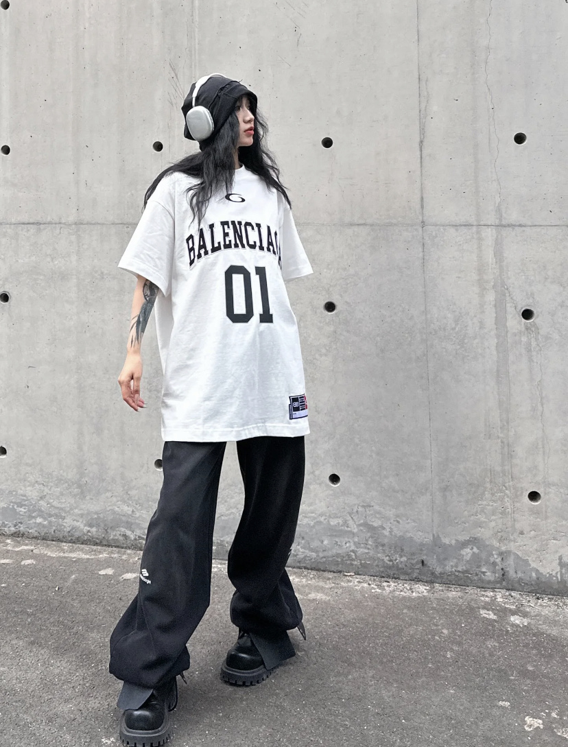 c955ddb00a764c7066899d4c60cef715_1745626801_2222.jpg c955ddb00a764c7066899d4c60cef715_1745626801_2222.jpg