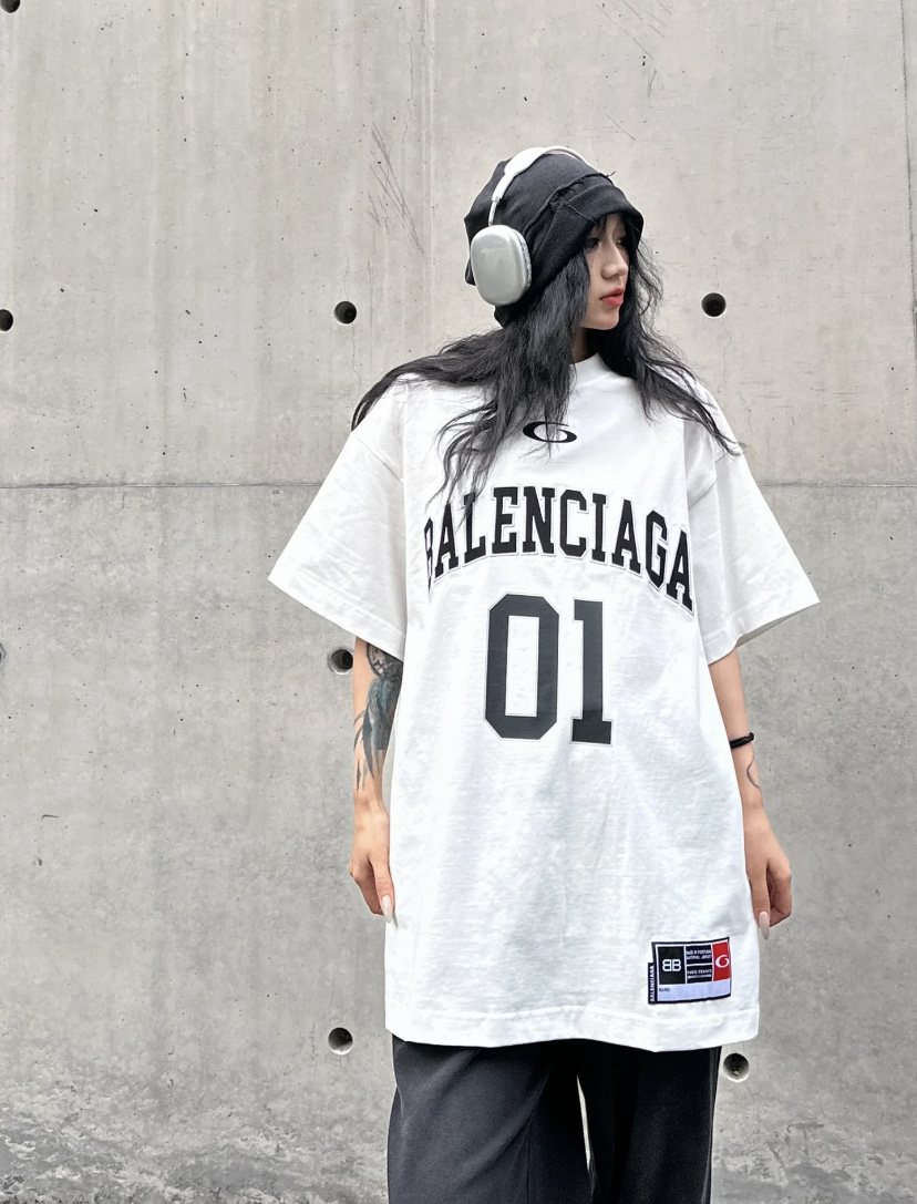 c955ddb00a764c7066899d4c60cef715_1745626801_3361.jpg c955ddb00a764c7066899d4c60cef715_1745626801_3361.jpg