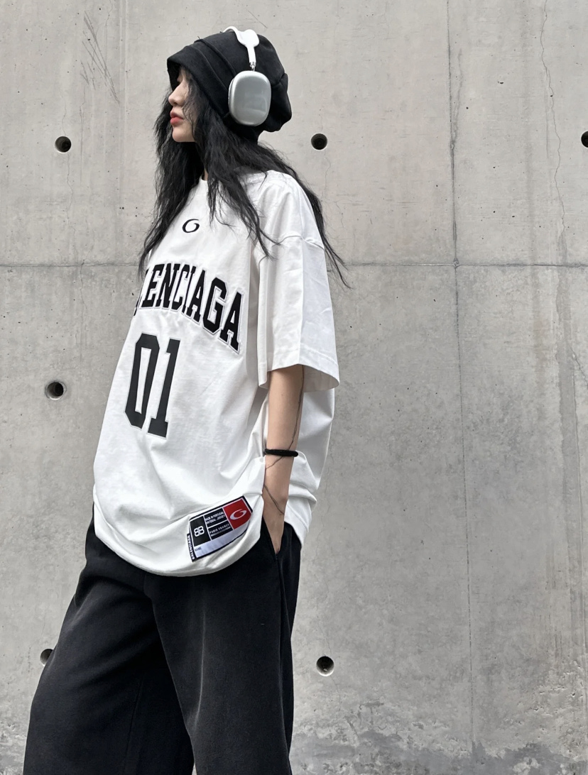 c955ddb00a764c7066899d4c60cef715_1745626801_3923.jpg c955ddb00a764c7066899d4c60cef715_1745626801_3923.jpg