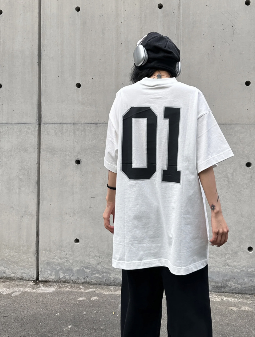 c955ddb00a764c7066899d4c60cef715_1745626801_4577.jpg c955ddb00a764c7066899d4c60cef715_1745626801_4577.jpg