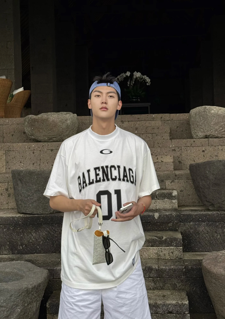 c955ddb00a764c7066899d4c60cef715_1745626808_5227.jpg c955ddb00a764c7066899d4c60cef715_1745626808_5227.jpg