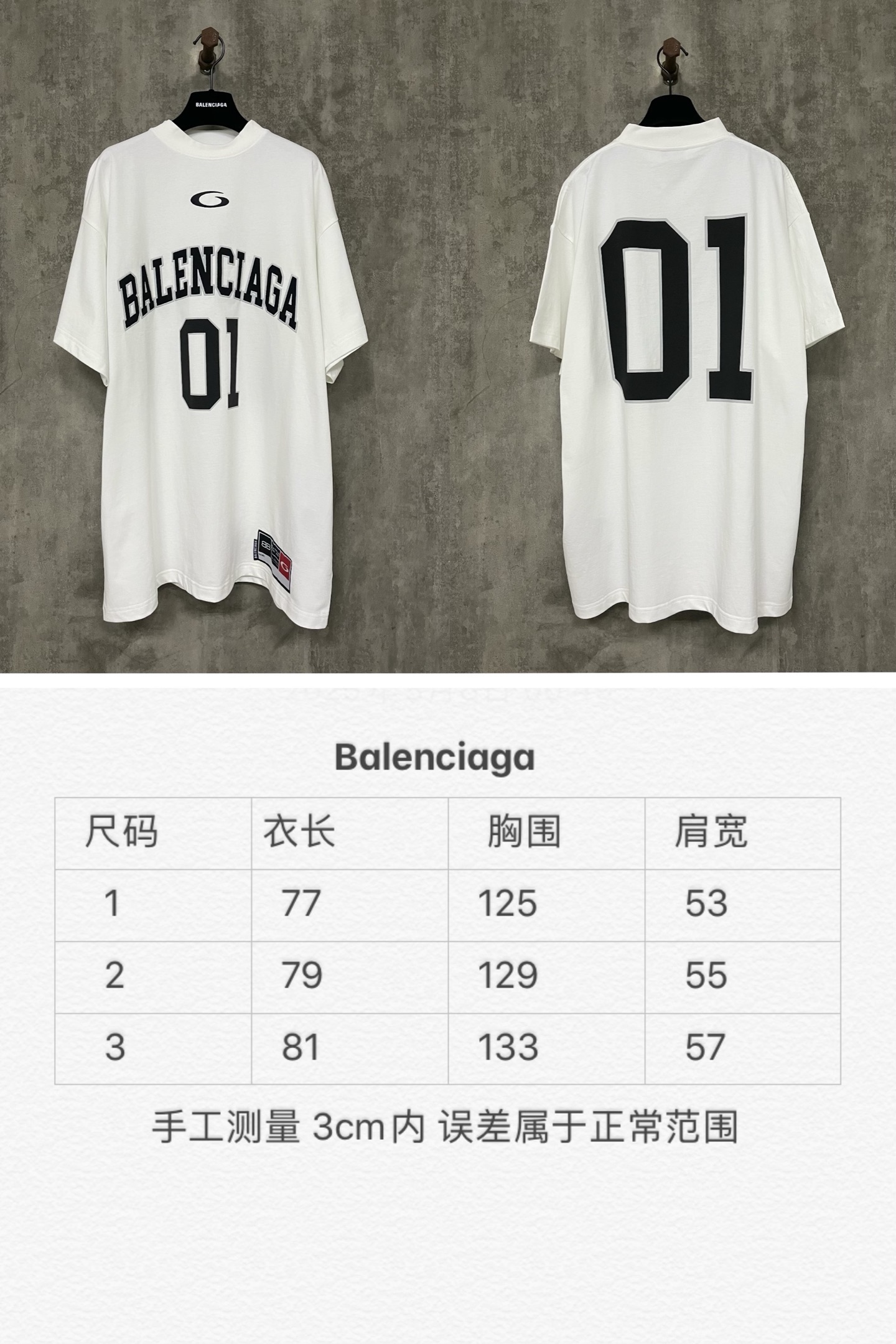 c955ddb00a764c7066899d4c60cef715_1745626808_6341.jpg c955ddb00a764c7066899d4c60cef715_1745626808_6341.jpg