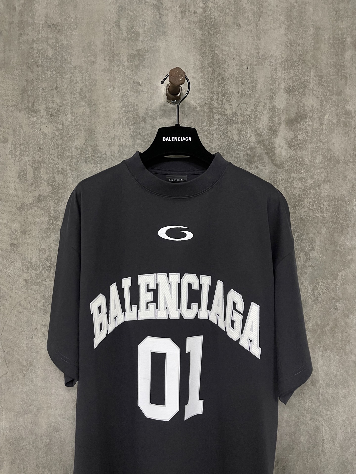 c955ddb00a764c7066899d4c60cef715_1745626889_588.jpg c955ddb00a764c7066899d4c60cef715_1745626889_588_1745627043_1745627638.jpg