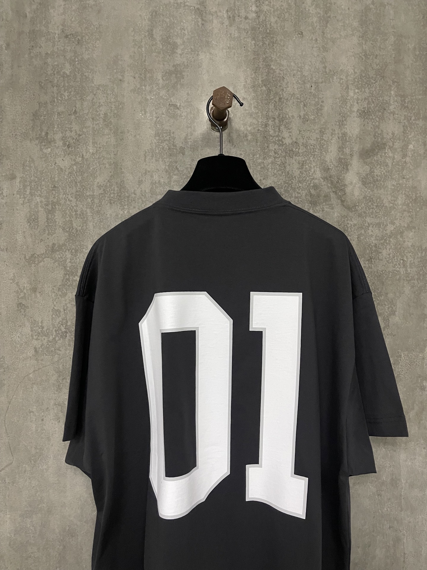 c955ddb00a764c7066899d4c60cef715_1745626889_8698.jpg c955ddb00a764c7066899d4c60cef715_1745626889_8698_1745627043_1745627638.jpg