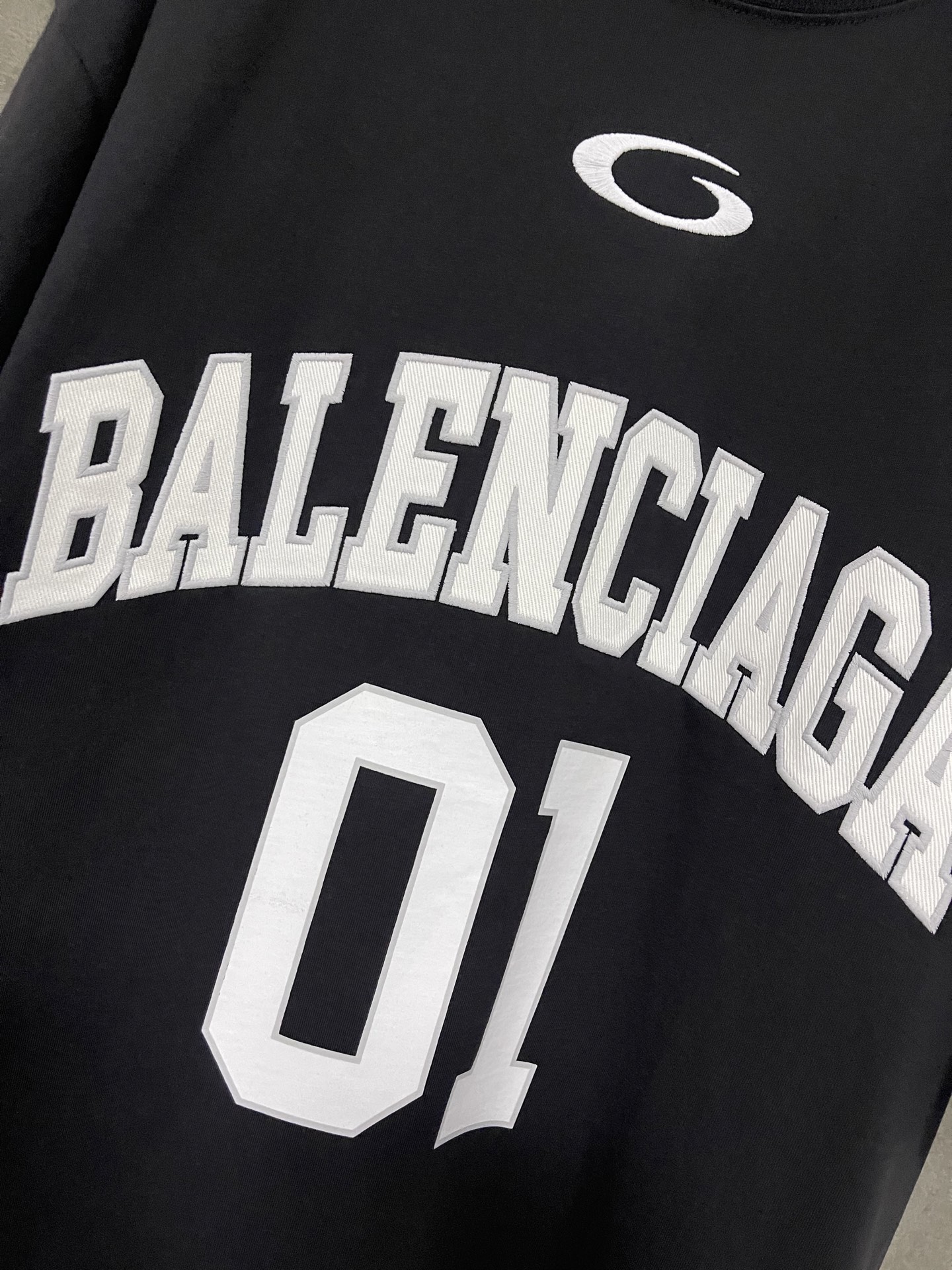 c955ddb00a764c7066899d4c60cef715_1745626890_0121.jpg c955ddb00a764c7066899d4c60cef715_1745626890_0121_1745627043_1745627638.jpg