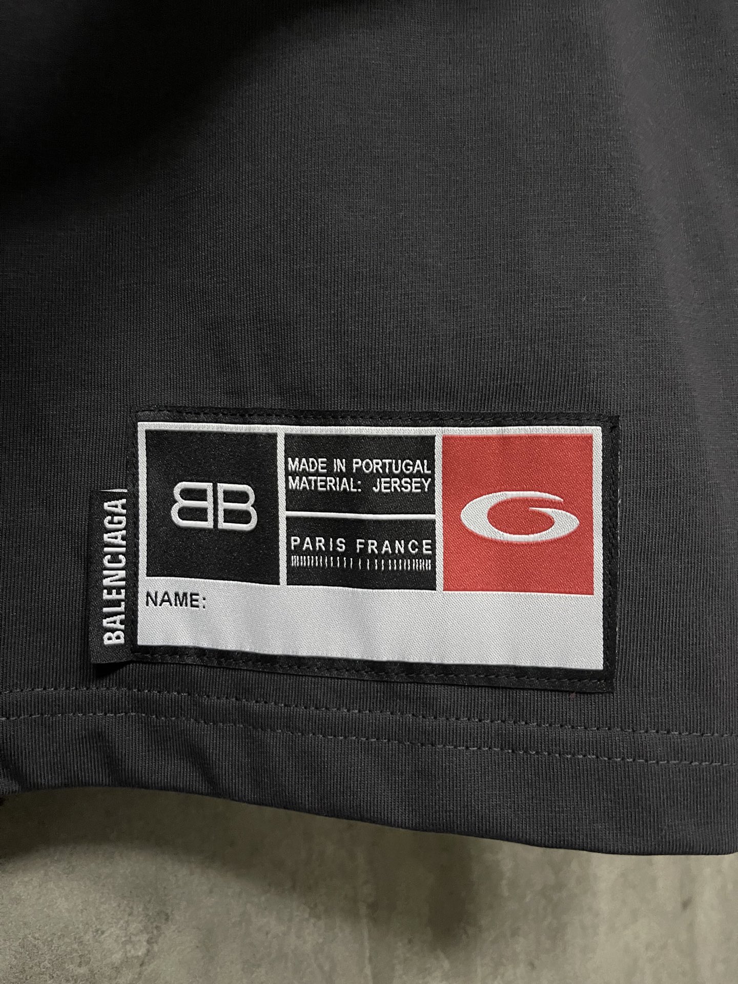 c955ddb00a764c7066899d4c60cef715_1745626890_3865.jpg c955ddb00a764c7066899d4c60cef715_1745626890_3865_1745627043_1745627638.jpg