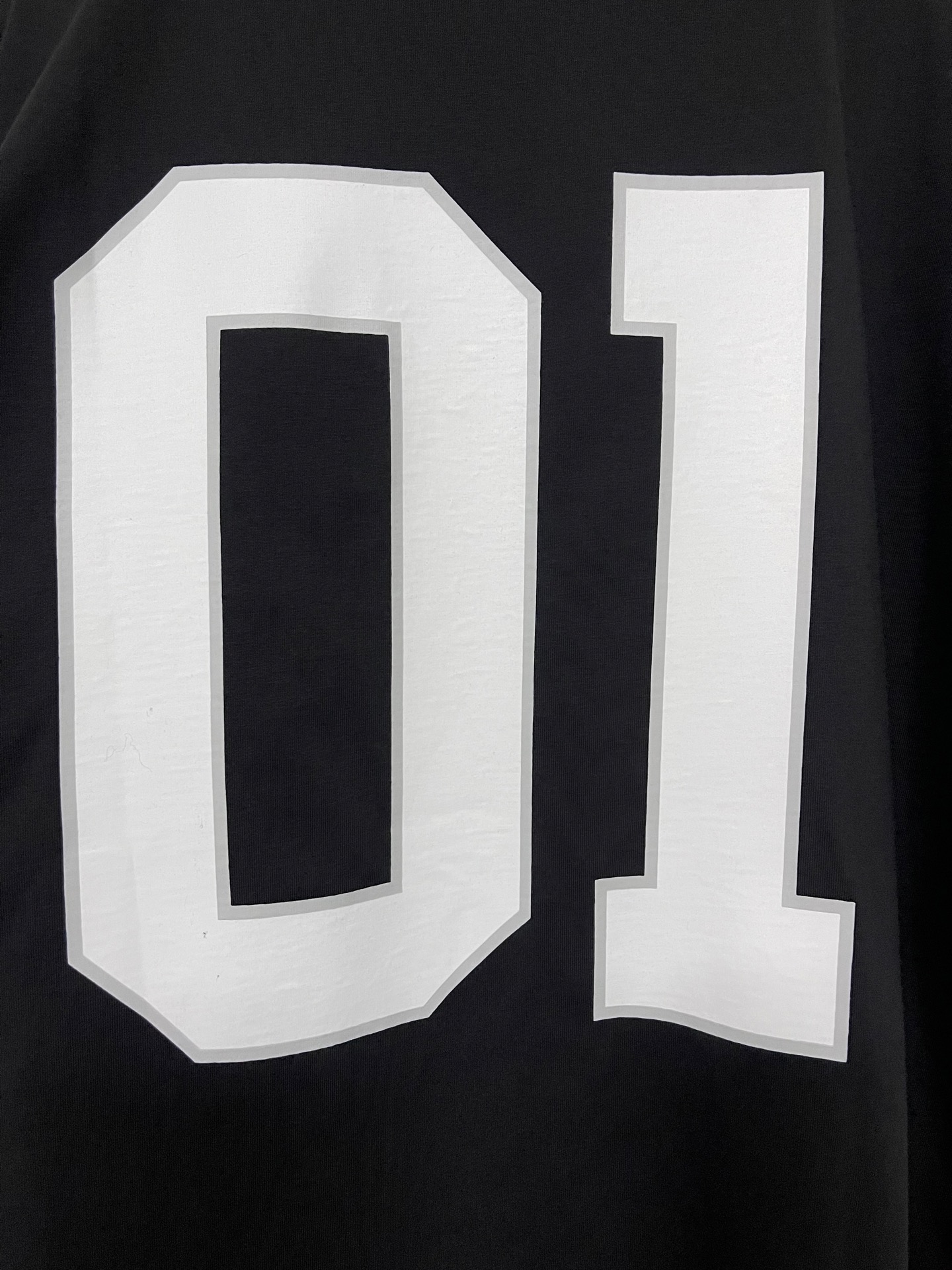 c955ddb00a764c7066899d4c60cef715_1745626890_5495.jpg c955ddb00a764c7066899d4c60cef715_1745626890_5495_1745627043_1745627638.jpg