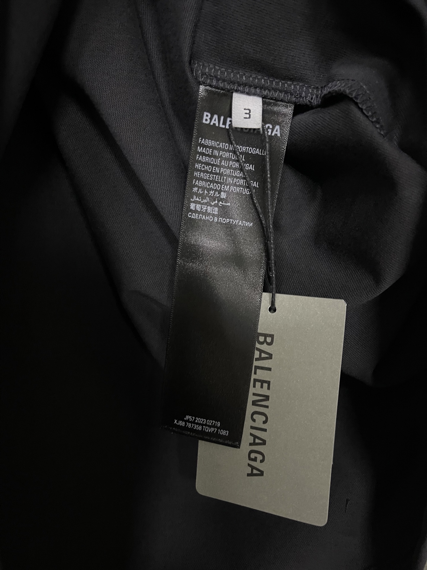 c955ddb00a764c7066899d4c60cef715_1745626890_7042.jpg c955ddb00a764c7066899d4c60cef715_1745626890_7042_1745627043_1745627638.jpg