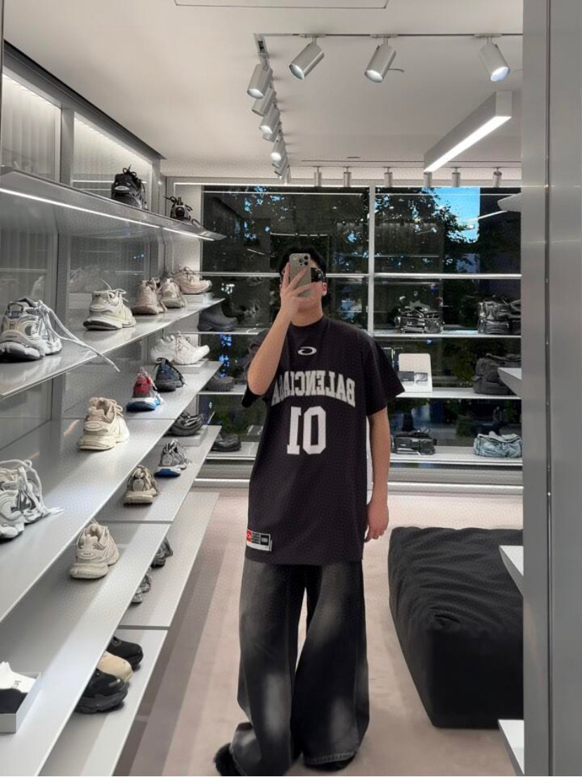 c955ddb00a764c7066899d4c60cef715_1745626896_7905.jpg c955ddb00a764c7066899d4c60cef715_1745626896_7905_1745627043_1745627638.jpg