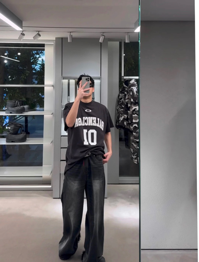 c955ddb00a764c7066899d4c60cef715_1745626896_8571.jpg c955ddb00a764c7066899d4c60cef715_1745626896_8571_1745627043_1745627638.jpg