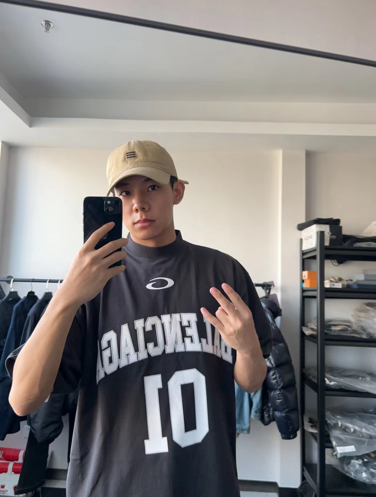 c955ddb00a764c7066899d4c60cef715_1745626896_9274.jpg c955ddb00a764c7066899d4c60cef715_1745626896_9274_1745627043_1745627638.jpg