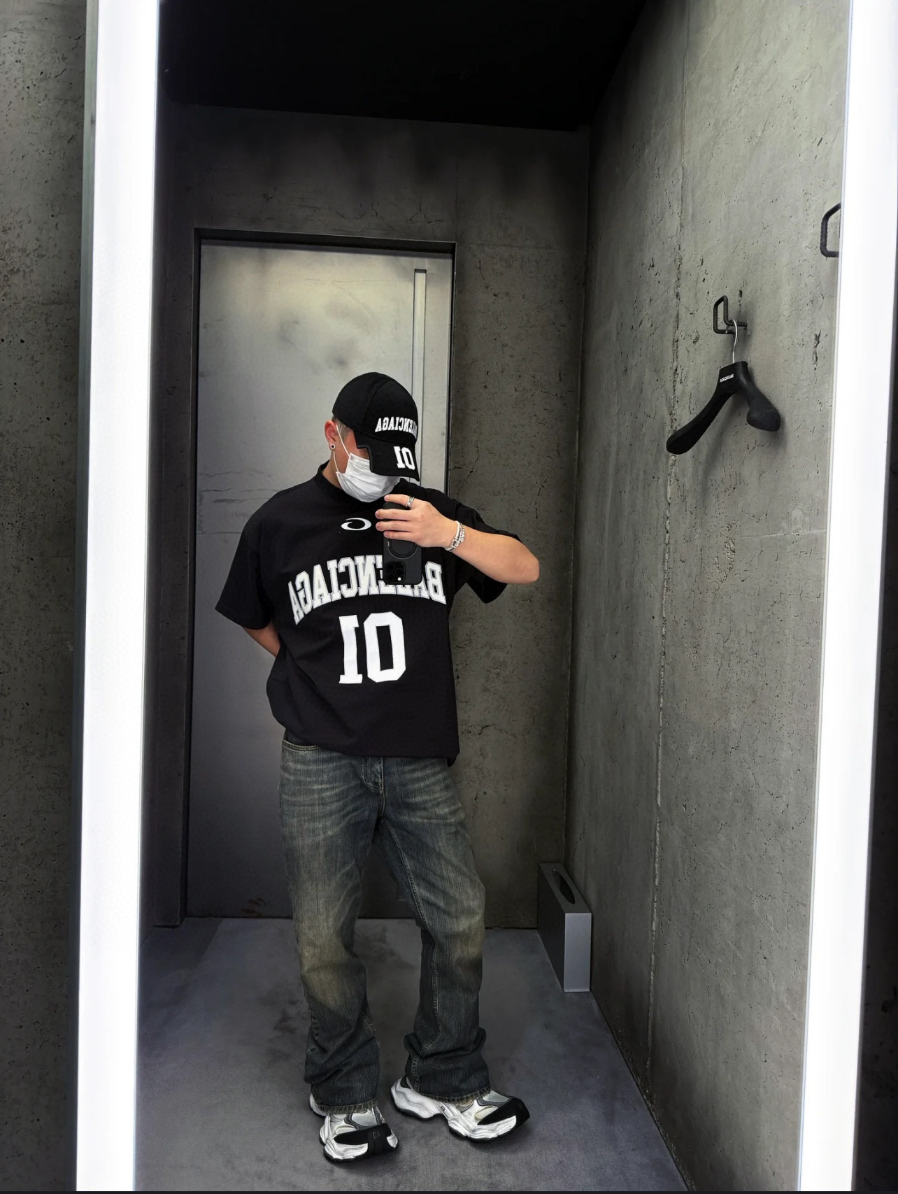 c955ddb00a764c7066899d4c60cef715_1745626897_1502.jpg c955ddb00a764c7066899d4c60cef715_1745626897_1502_1745627043_1745627638.jpg