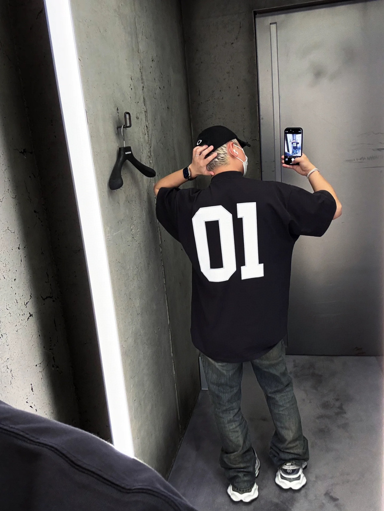 c955ddb00a764c7066899d4c60cef715_1745626897_5.jpg c955ddb00a764c7066899d4c60cef715_1745626897_5_1745627043_1745627638.jpg