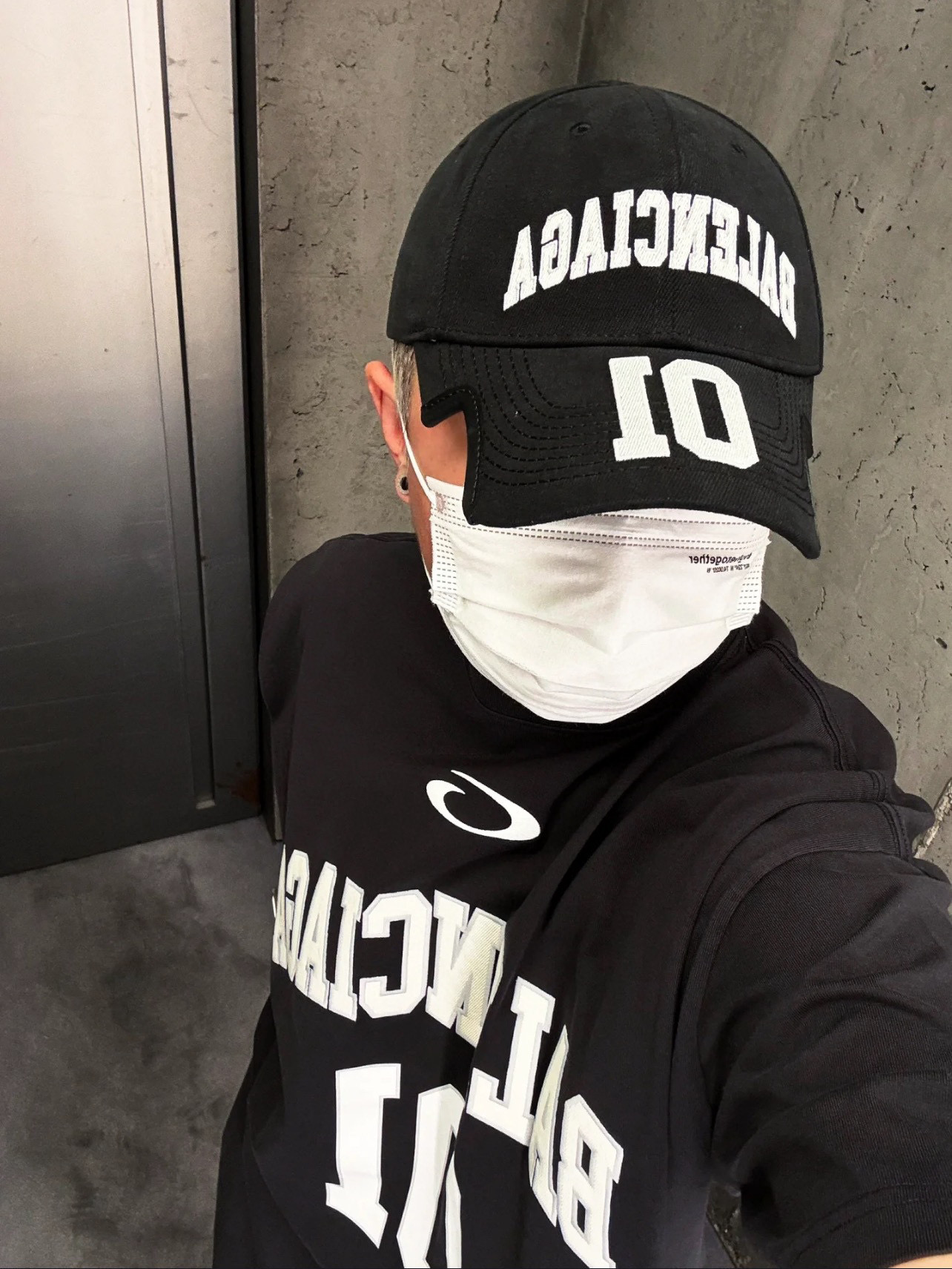 c955ddb00a764c7066899d4c60cef715_1745626897_6084.jpg c955ddb00a764c7066899d4c60cef715_1745626897_6084_1745627043_1745627638.jpg