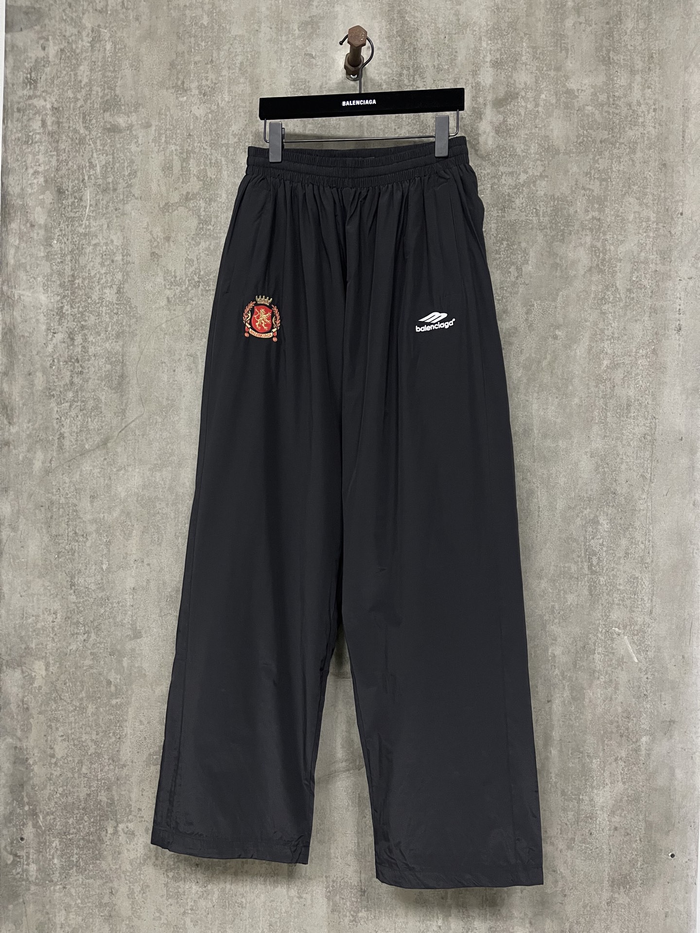 c955ddb00a764c7066899d4c60cef715_1745627088_5544.jpg c955ddb00a764c7066899d4c60cef715_1745627088_5544_1745627242.jpg