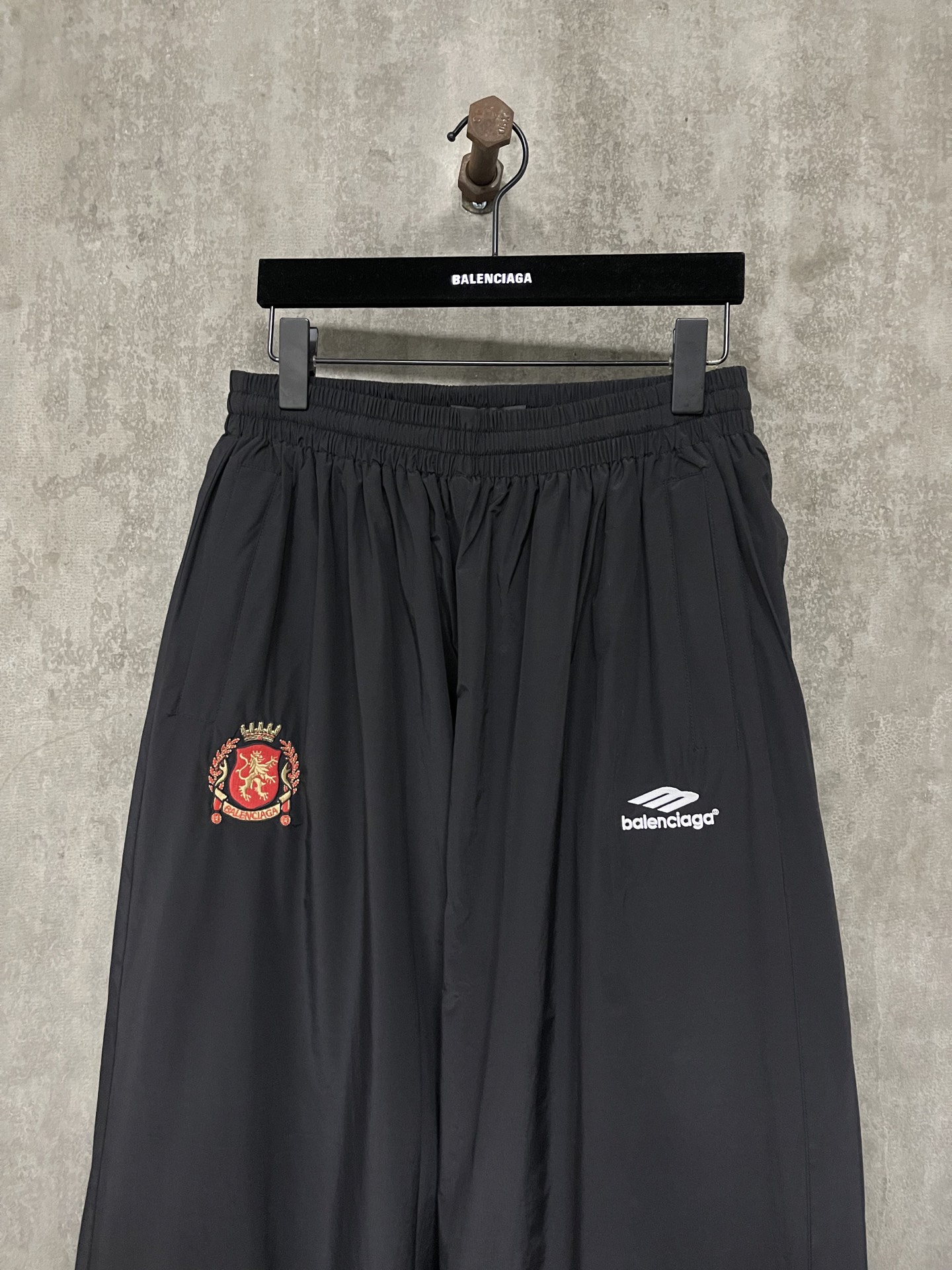 c955ddb00a764c7066899d4c60cef715_1745627088_9615.jpg c955ddb00a764c7066899d4c60cef715_1745627088_9615_1745627242.jpg