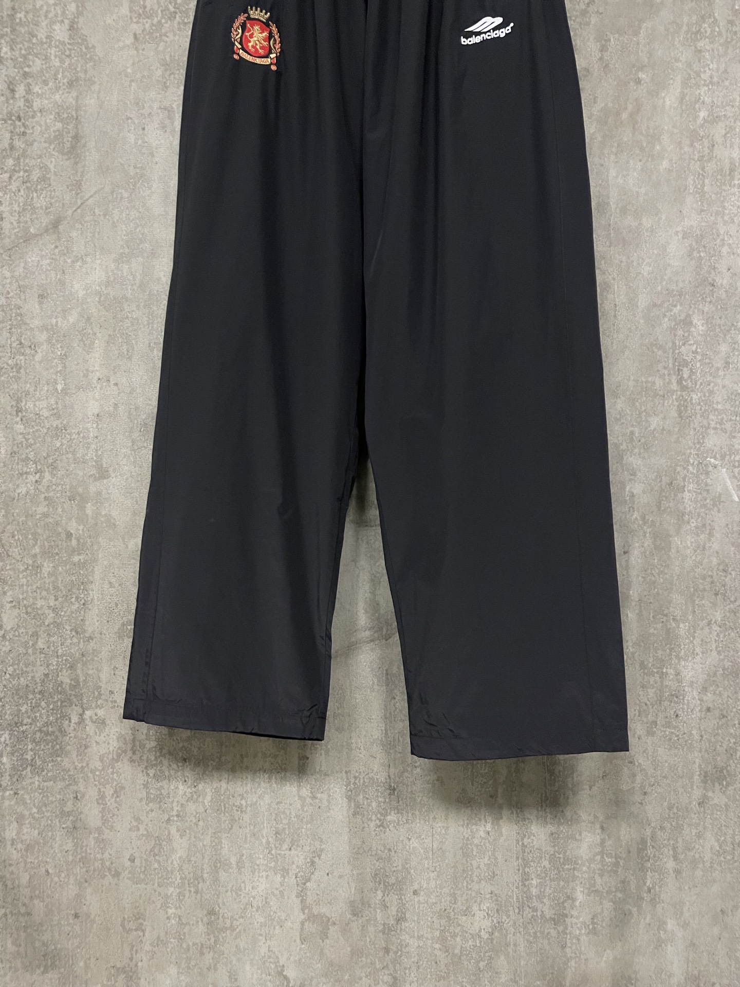 c955ddb00a764c7066899d4c60cef715_1745627089_0793.jpg c955ddb00a764c7066899d4c60cef715_1745627089_0793_1745627242.jpg