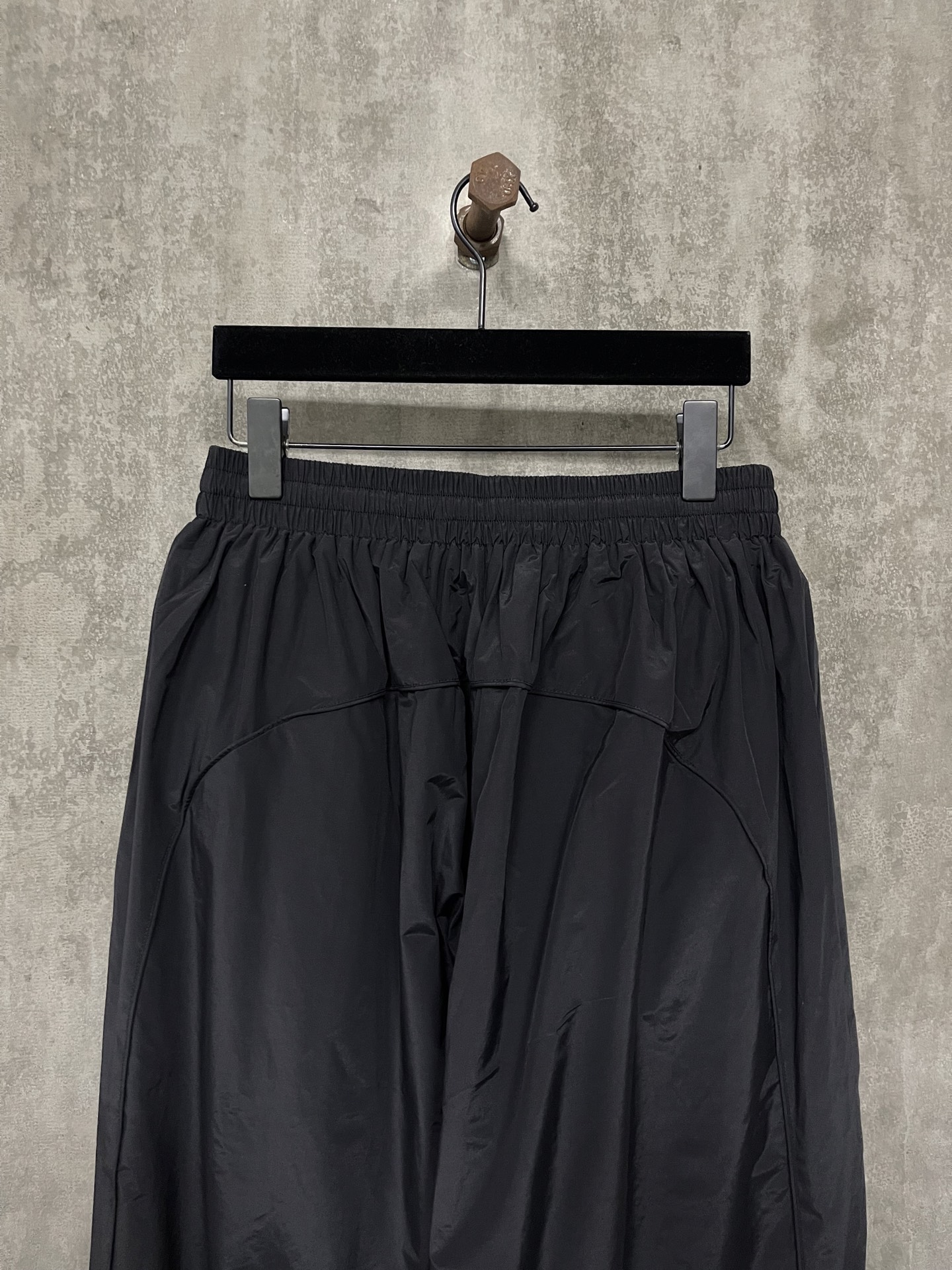 c955ddb00a764c7066899d4c60cef715_1745627089_2443.jpg c955ddb00a764c7066899d4c60cef715_1745627089_2443_1745627242.jpg