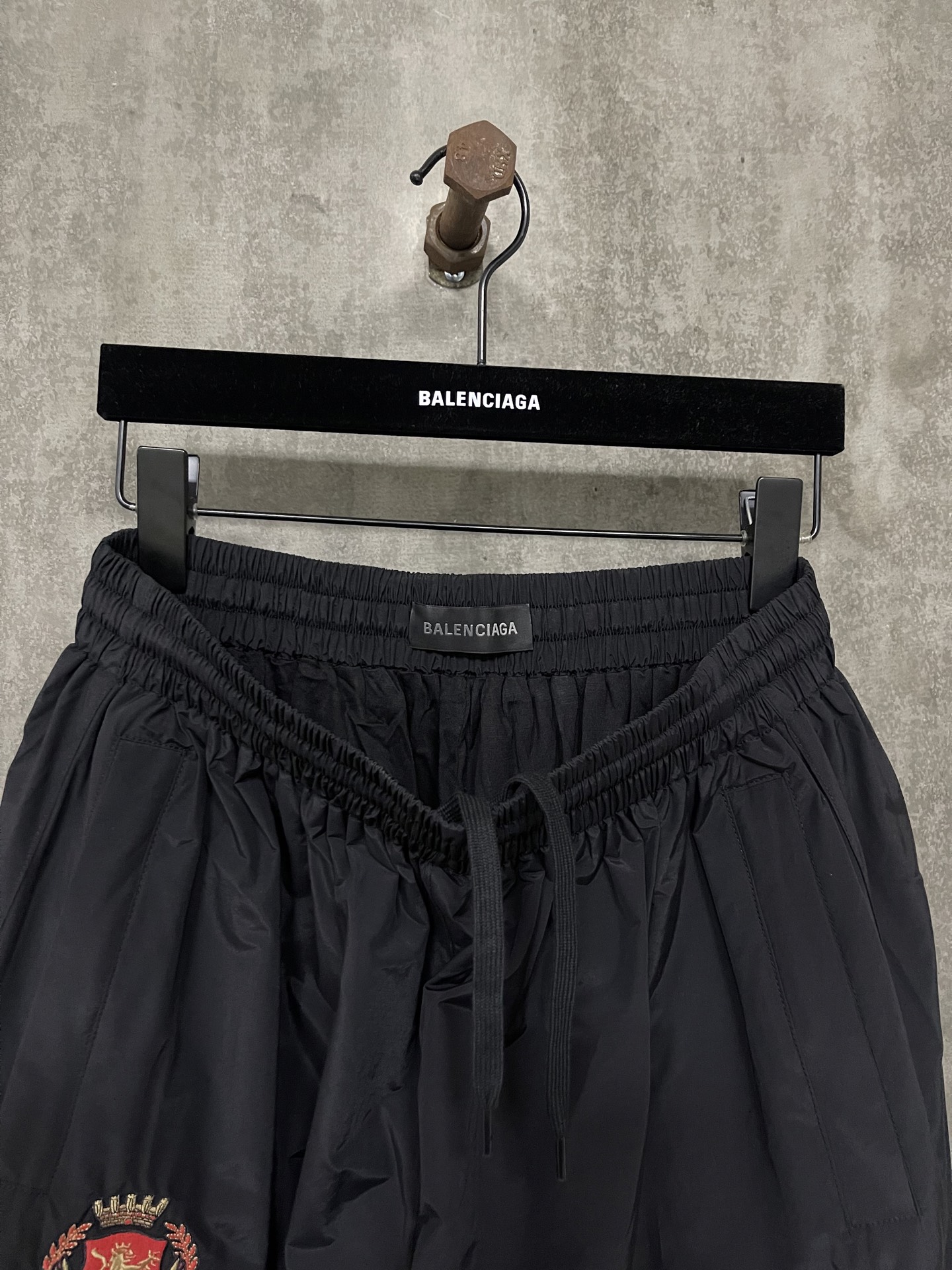 c955ddb00a764c7066899d4c60cef715_1745627089_4468.jpg c955ddb00a764c7066899d4c60cef715_1745627089_4468_1745627242.jpg