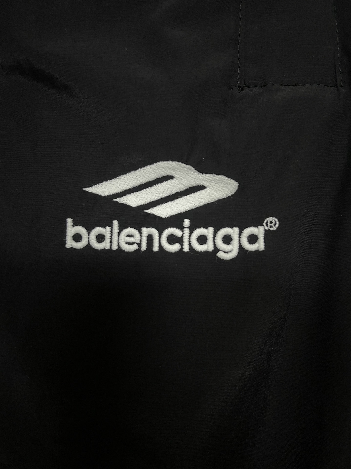 c955ddb00a764c7066899d4c60cef715_1745627089_5706.jpg c955ddb00a764c7066899d4c60cef715_1745627089_5706_1745627242.jpg