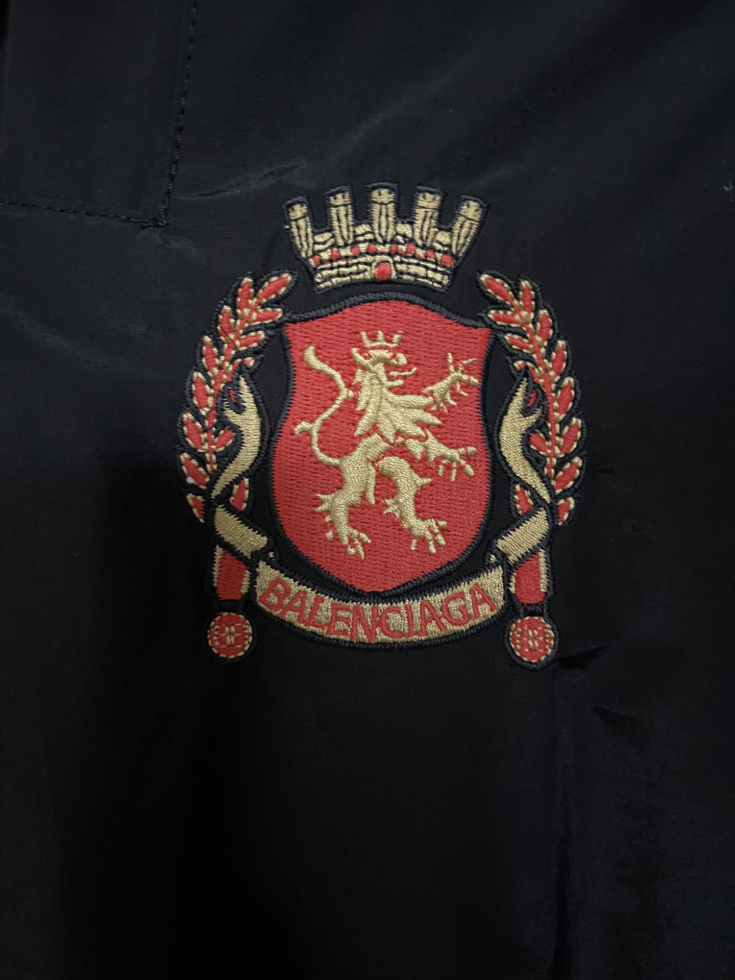 c955ddb00a764c7066899d4c60cef715_1745627089_7451.jpg c955ddb00a764c7066899d4c60cef715_1745627089_7451_1745627242.jpg