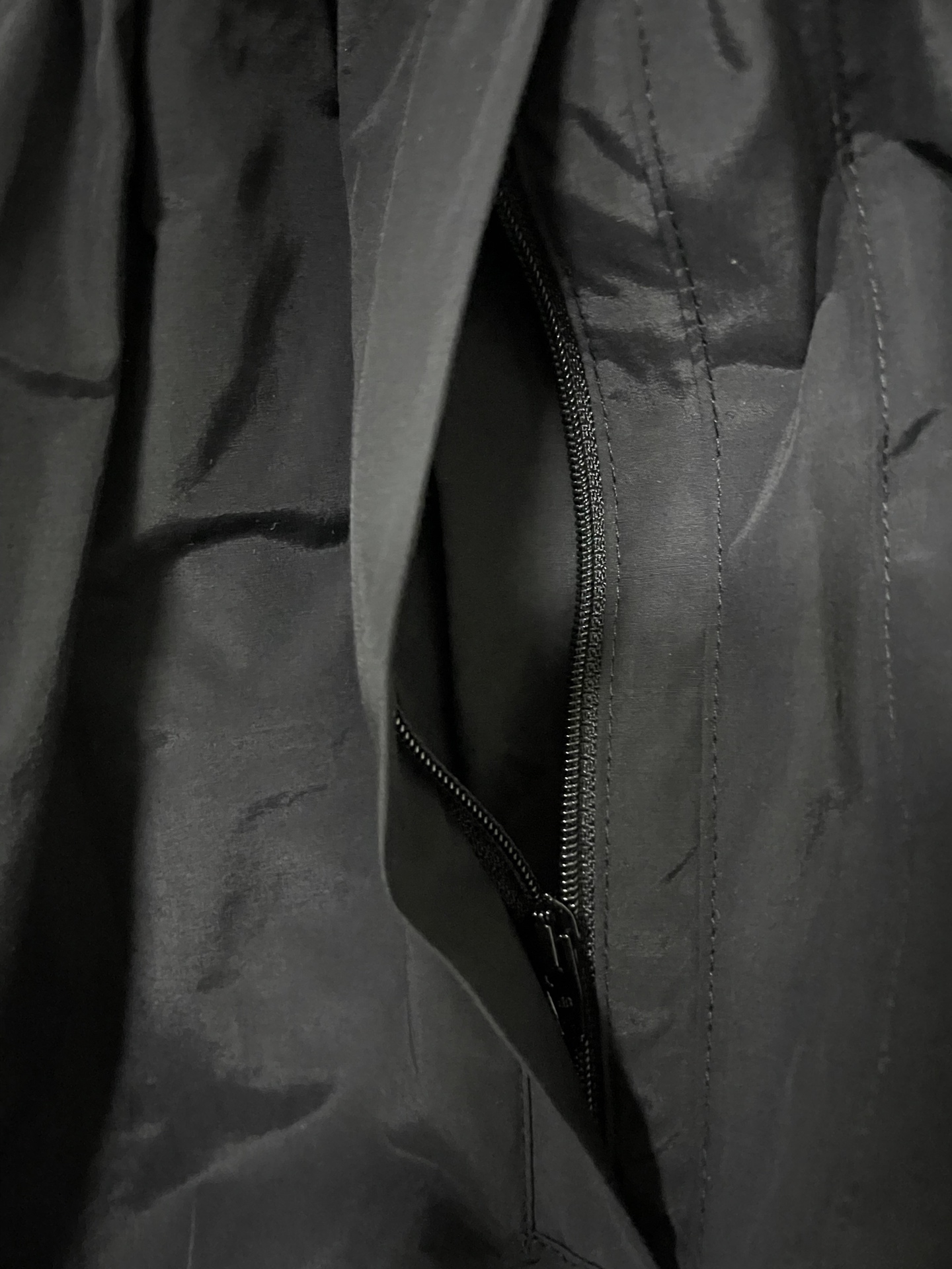 c955ddb00a764c7066899d4c60cef715_1745627089_8875.jpg c955ddb00a764c7066899d4c60cef715_1745627089_8875_1745627242.jpg