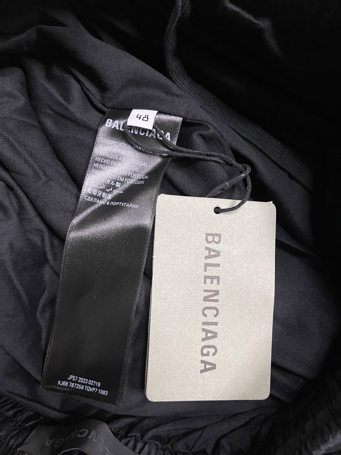 c955ddb00a764c7066899d4c60cef715_1745627090_0333.jpg c955ddb00a764c7066899d4c60cef715_1745627090_0333_1745627242.jpg