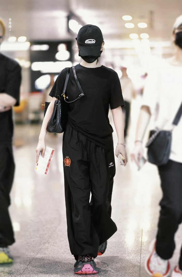 c955ddb00a764c7066899d4c60cef715_1745627096_419.jpg c955ddb00a764c7066899d4c60cef715_1745627096_419_1745627242.jpg