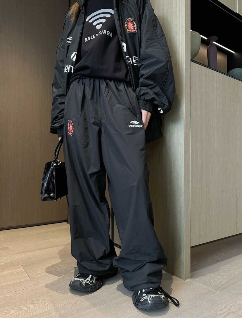 c955ddb00a764c7066899d4c60cef715_1745627096_4997.jpg c955ddb00a764c7066899d4c60cef715_1745627096_4997_1745627242.jpg