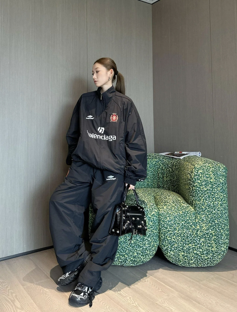 c955ddb00a764c7066899d4c60cef715_1745627096_5637.jpg c955ddb00a764c7066899d4c60cef715_1745627096_5637_1745627242.jpg